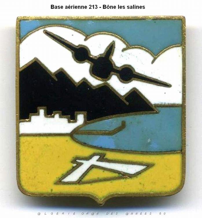 BA 213_Bone_les_salines.jpg